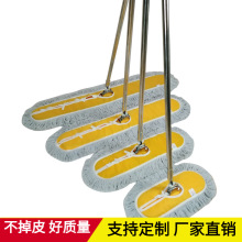 �Ӻ����D�ϰ� ���ϲ����ωm�� ƽ���ϰ��޼��ϰѾƵ�}��ղ�