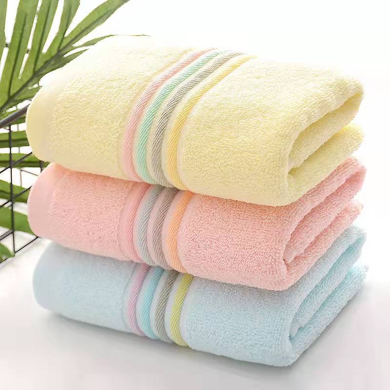 微信图片_20211213131024