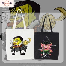 ���d�����ɴ���������¡�������\��ӡ��������Ů�������������