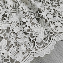 EG-1907176  ˮ�ܽ�����  ��߅ �ٽz ţ�̽zˮ�ܽ�����