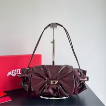 W2025NСOӋް녶rŮʿƤŮ