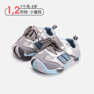 �����¿���ͯЬŮ����ܛ�׌W��Ь����͸���\��Ь���e�ٴ����Ь��