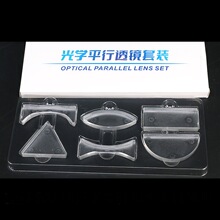 Wƽ͸Rb댧wԴ͸R͹͸RW