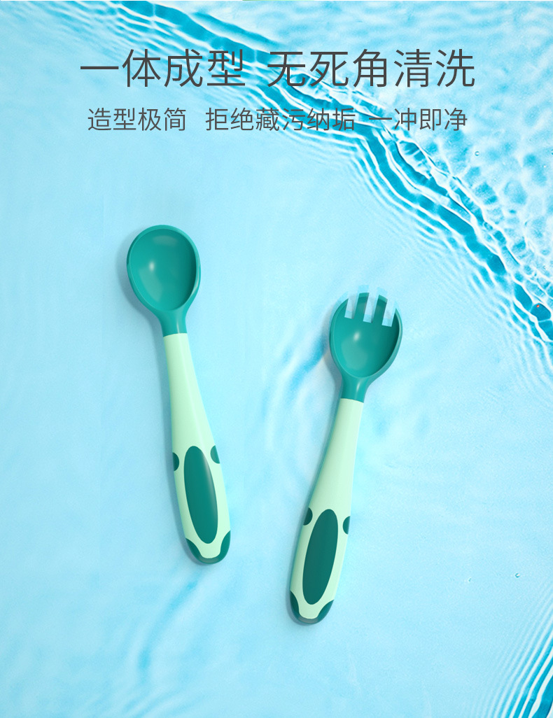 O1CN01j5ONre1Uek1Zg1h2c_!!2215561072543-0-cib.jpg