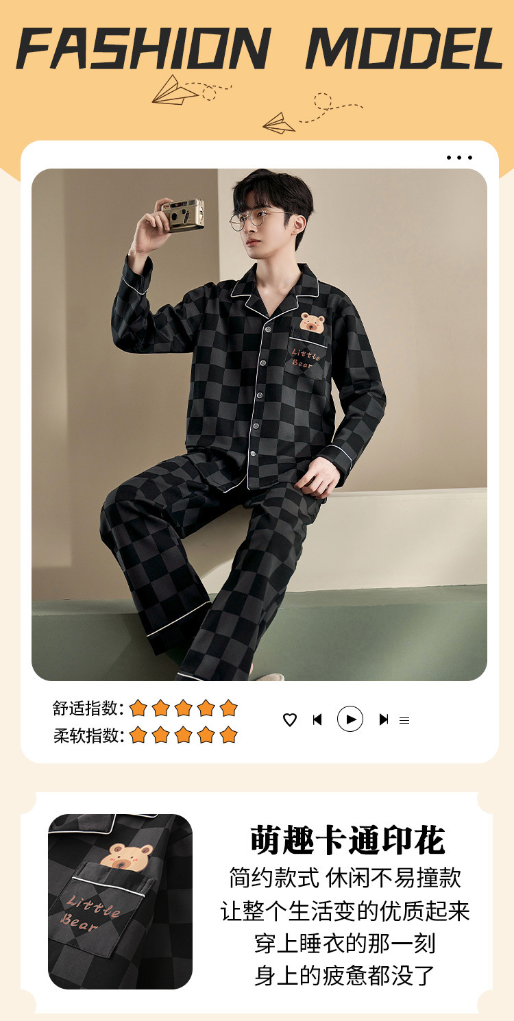 i2uUjf6mxdTrdS49SAR8xJuSM0e/EbvKQQvo