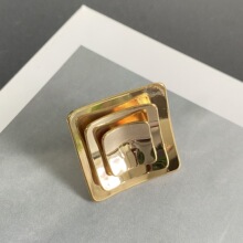 �S�~�����ζ��ӽ����䵭�L��ָС�����¸߼���ָ�hָ���Ʒ