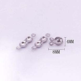 ��ƷS925�y�K�^�B�ӿ۰������� DIY�ֹ�������[�ؾ��^�Ʒ���
