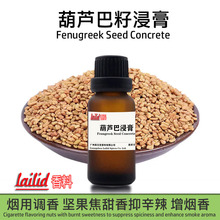 ���J���ѽ���lailid���Ͻ������������������㾫������J����ȡ��