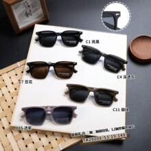 �¿�TRƫ��̫��R��Ů��͹ŷ���ī�R�{�����⾀�r�г������R