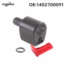 1402700091 1409910055�m�ñ��YC180E200A��B��S��׃�����ͳ߶��w