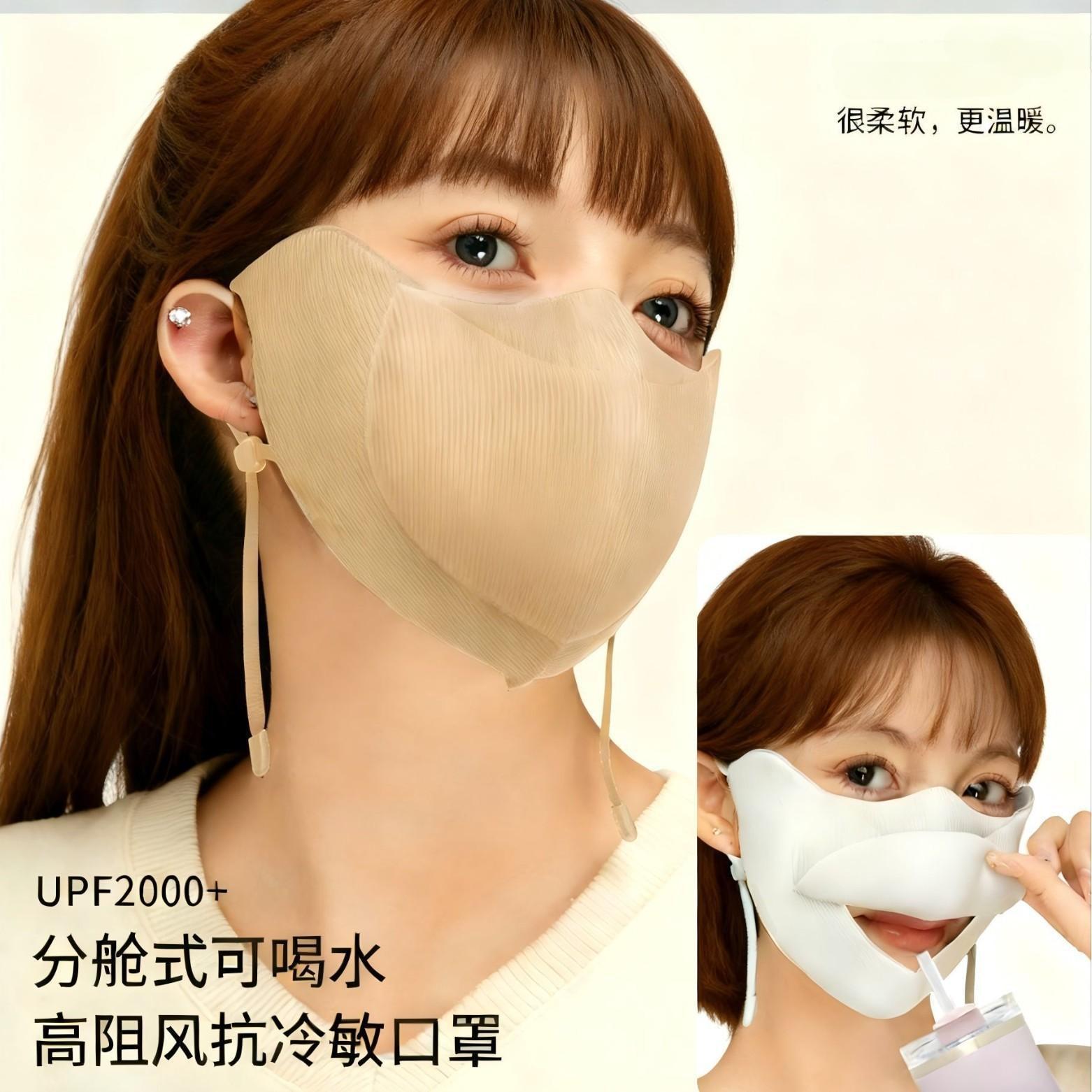 gm6Uj/OnzNRHr0wVH1DmyTjRIehhKsUJQe/C