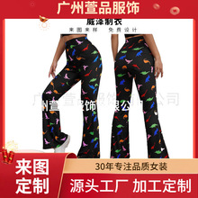 �W���羳���R�d�L������ѝ�¿�M������ӡ�������ߏ��LѝŮ�F؛