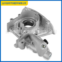 1001.A5 8200251904 8200674801�m������Z�ծa�İl�әC�C�ͱ�