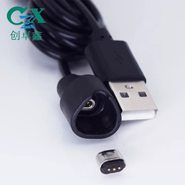 连接器;智能数据线;手机数据线