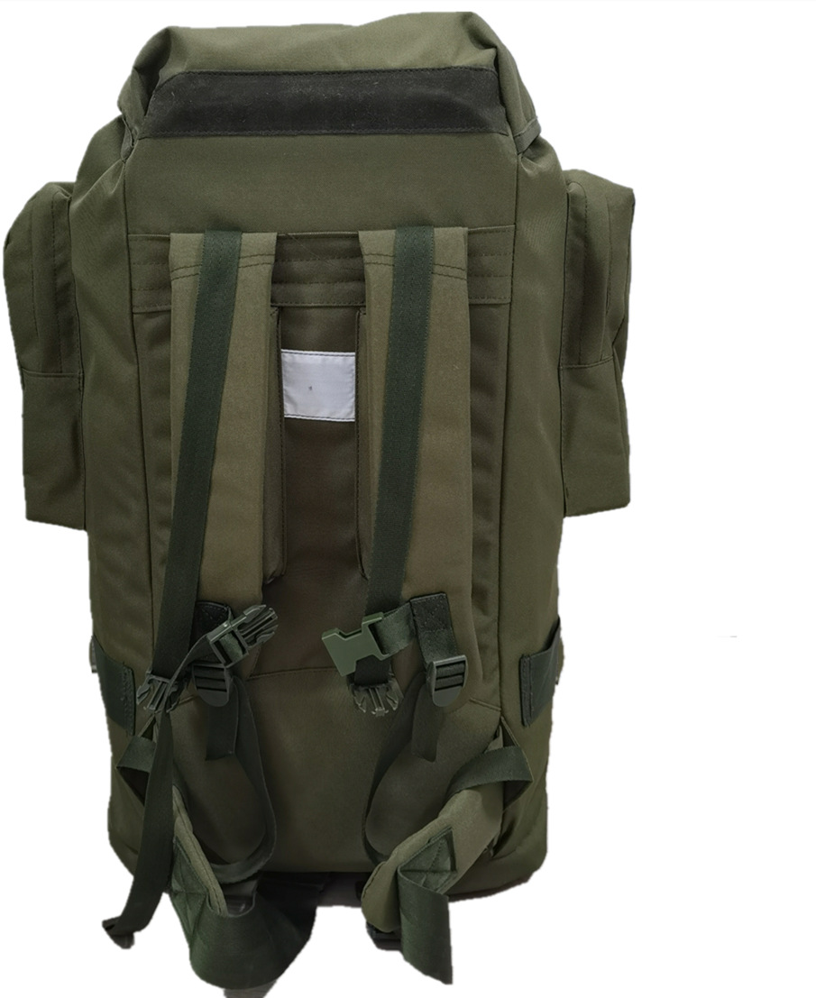 微信图片_20240326132952_副本