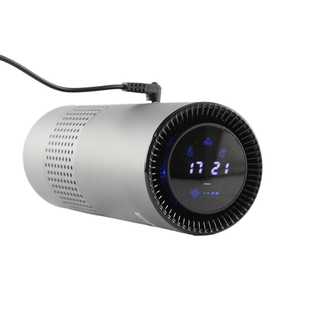 Adecuado para 20-21 Honda CRV luces de circulación diurna 22 CRV luces antiniebla configuración baja modificada luces LED de alta configuración