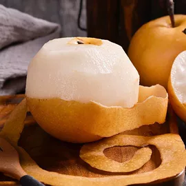 传统糕点;西式糕点;饼干