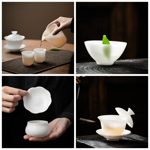 ���N���Ʒ�����w�����˱������������©��V�ݲ豭���l���ƶ�