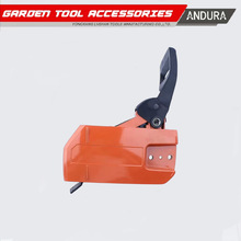 HUS266 268 61 ɲ���ܳ� ��м�� �߸�HUS66ɲ���� 272XP������˿