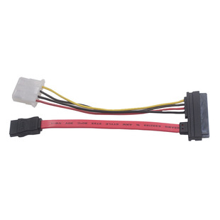 LELEFOR��X�B�Ӿ����Ӿ�SATA������sata��22P+sata7PTO��4PӲ�P