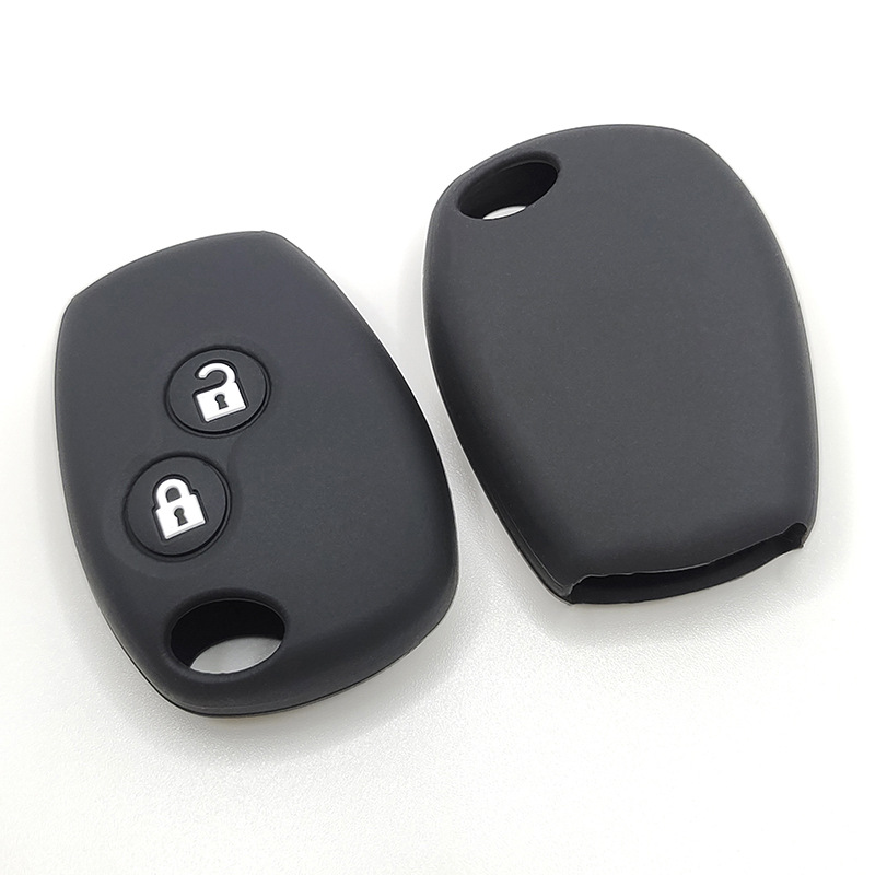 QQ图片20220528112932