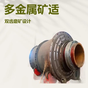 �~�V���F�V��ĥ�C �X���Vʯĥ�ۙC ̼����x�V�O����ĥ�C�LͲĥ��