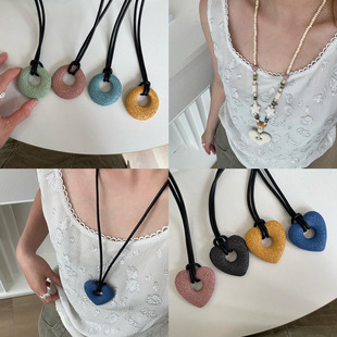 ��ɽʯ���Ҽ����������朴�̖���ĺ�ɫƤ�K�L��ins�L����ë���