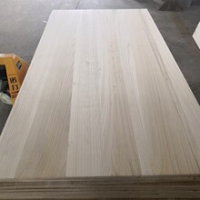 �S��ֱ�����|��ͩľ��ľֱƴ���ͩľ��ľ�Ҿ�������DIY��Ʒ��ľ