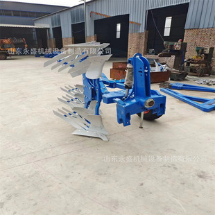 330/430�r�ö���Һ�����D��90-140�R�������C�x�䷭����ؙC ����