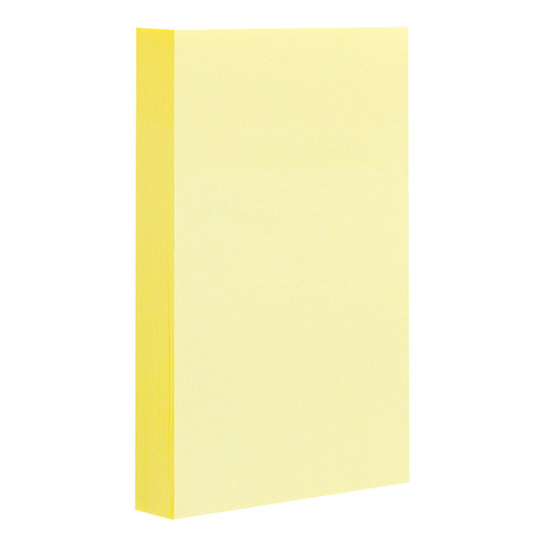 Effective convenient stickers for good-looking students to use ins tag index to post small notes and strong sticky note pads