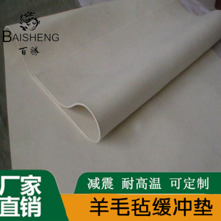 لë֏SҹľҺቺC ľቺCë־_|