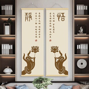 ����ʽ�U��쮋�o���b����D�����֮����ҿ͏d���P���S��