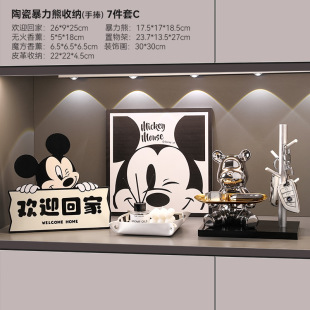 ���Ⱪ����耳��ռ{���P�b[���p������͏dЬ�������մɴ��X��