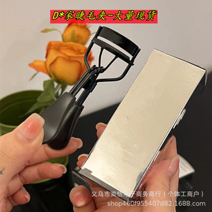 �ϼ�ͬ���۽�ë�A��ɫ���V�ǳ־ö��ͽ�ë�����߽�ë���N�S�����l