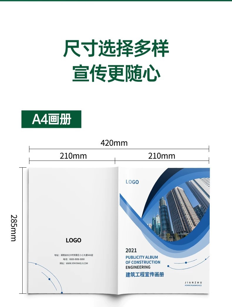 c8881c0a28f317c0cbe5ce1ff7bc9c