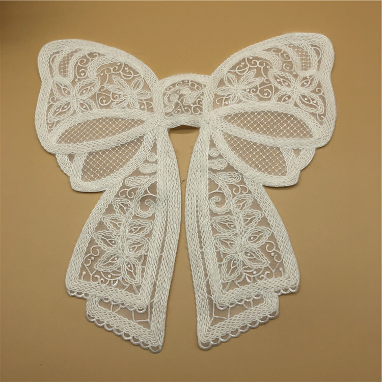 微信图片_20220903110020