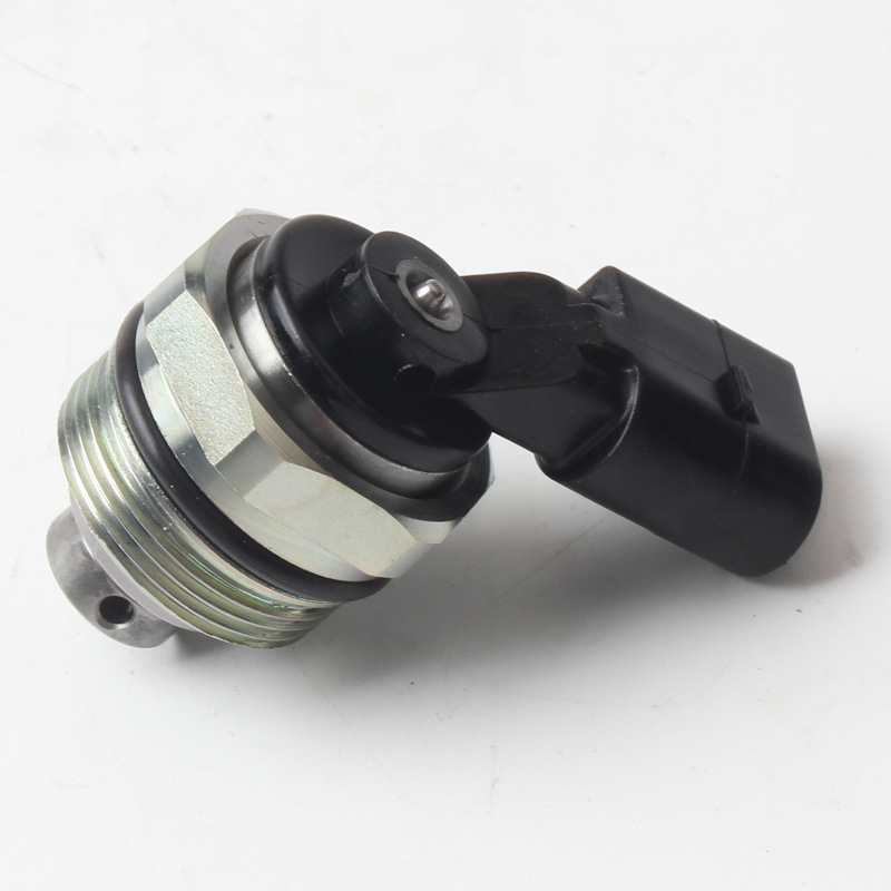 03C127025R Hfs853A01, Hfs85301, 03C12702 Is Suitable for Volkswagen Audi 1.6t
