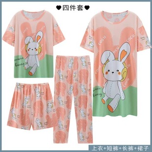 ���ֱ�������¿�ɐۿ�ͨŮ����Ҿӷ������ѝ�Lѝ˯ȹ�ļ���