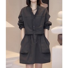 W؛pݷbBȹa⌒ɴڴȹ2025