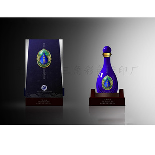 ��Ҭ���{�ƺа��b �yҬ���{�׾ƾƺ� �ư��b�ж��� �׾ư��b