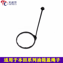 �m��춱������w�w�ȊW��ِCRV˼���h���ܵ������w�����w�K�����K