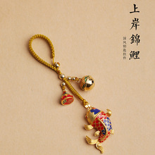 �S�~�\����܇耳ג��耳׿��ϰ�耳����Ů����H�Ʒ�������l