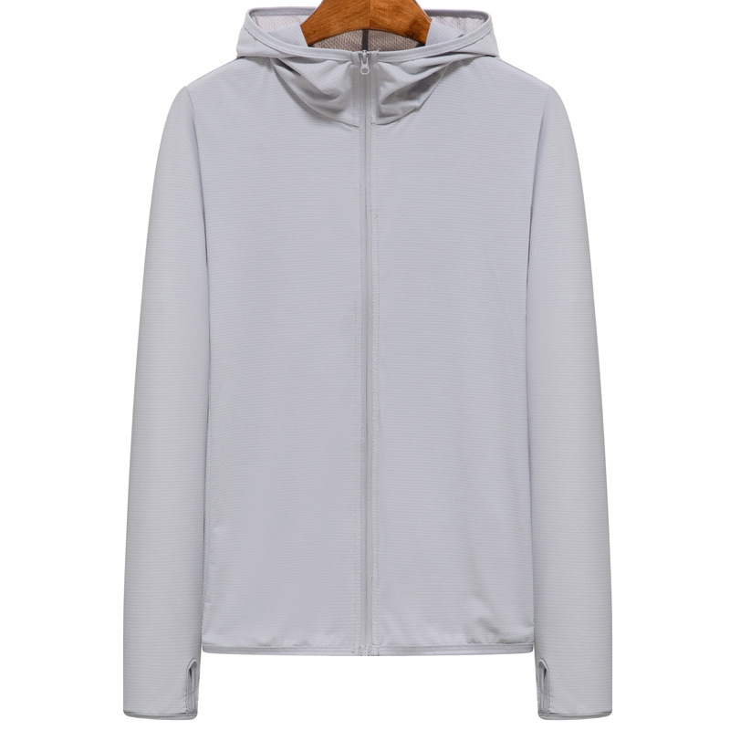 Light gray (female model)