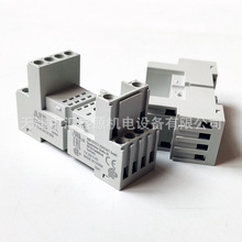 CR���g�^�������CR-M2SS���ʽ����8�_2NO+2NC�^�������