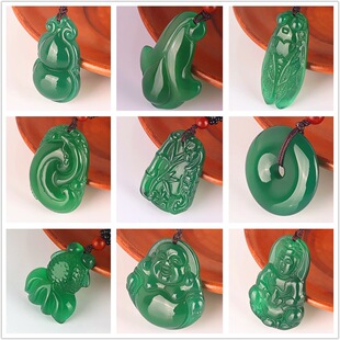 �S�ҾG�����^�������� �G�����ʯ�����ļ����������l��ʽ��