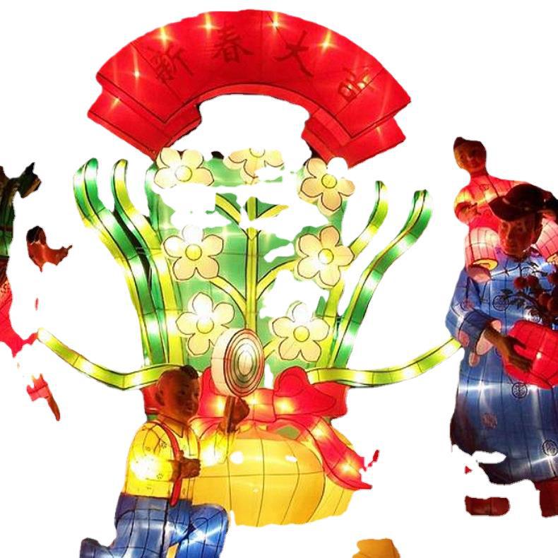 �Ϻ����͵ƻ�����ӹ���˾Ԫ���ʵƵ����̳�װ�����µ��γ�������