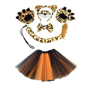 �f�}�����y�������b��ͯcosplay�l������β���I�Ytutuȹ�Ɍ�����