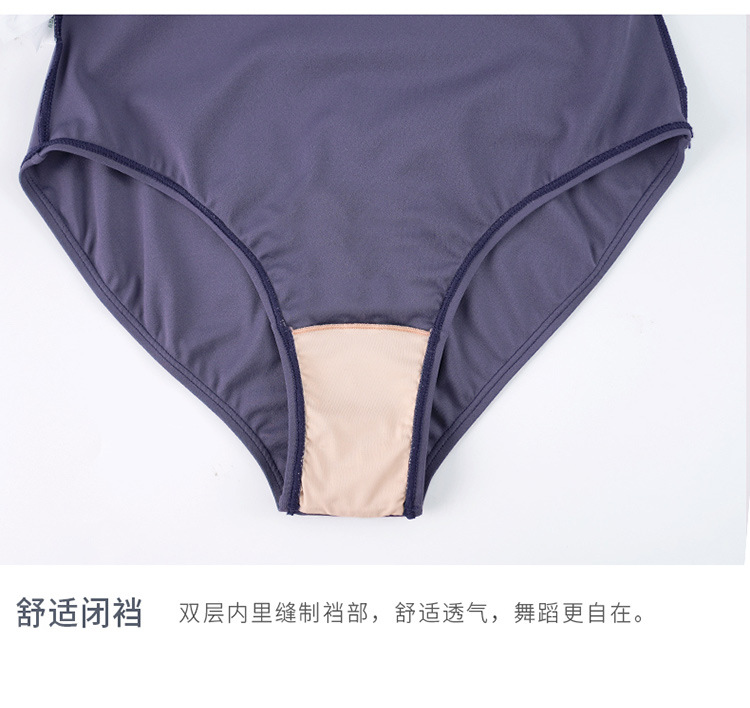 详情页_11.jpg