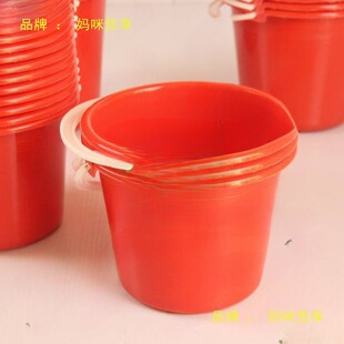 С�tͰϲ��СͰ�{��������ͰժݮͰ����СˮͰ���g����ϴë�PͰ