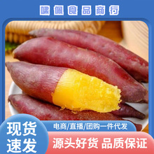 ��ĿС�����㽭��Ŀɽ����ָС����3/5���b����С����һ�����l